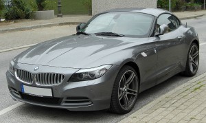 1200px-BMW_Z4_(E89)_front_20100815