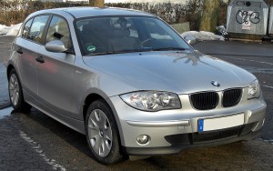 BMW_1er_front